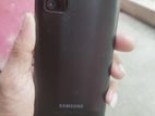 Samsung Galaxy A03s (Used)