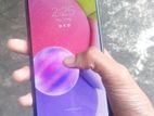 Samsung Galaxy A03s (Used)