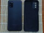 Samsung Galaxy A03s (Used)
