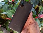 Samsung Galaxy A03s (Used)