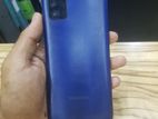 Samsung Galaxy A03s (Used)