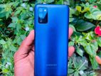 Samsung Galaxy A03s (Used)