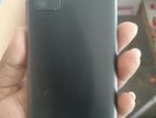 Samsung Galaxy A03s (Used)