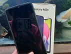 Samsung Galaxy A03s (Used)