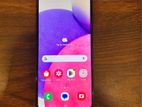 Samsung Galaxy A03s (Used)