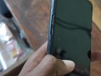Samsung Galaxy A03s (Used)