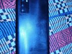Samsung Galaxy A03s (Used)