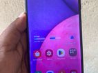 Samsung Galaxy A03s (Used)