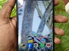 Samsung Galaxy A03s Samaung (Used)