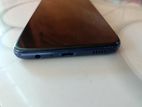 Samsung Galaxy A03s SM-A037F/DS (Used)