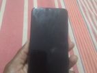 Samsung Galaxy A03s (Used)