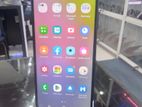 Samsung Galaxy A03s Smart Phone (Used)