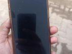 Samsung Galaxy A03s Sumsung (Used)