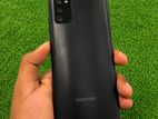 Samsung Galaxy A03s Superb condition (Used)
