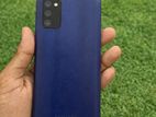 Samsung Galaxy A03s (Used)
