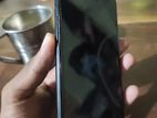 Samsung Galaxy A03s (Used)
