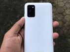 Samsung Galaxy A03s (Used)