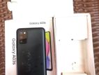 Samsung Galaxy A03s (Used)