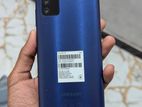 Samsung Galaxy A03s (Used)