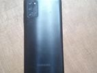 Samsung Galaxy A03s (Used)