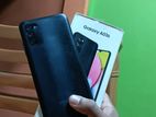 Samsung Galaxy A03s (Used)