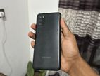 Samsung Galaxy A03s (Used)