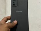 Samsung Galaxy A03s (Used)