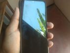 Samsung Galaxy A03s (Used)