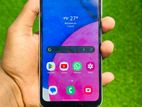 Samsung Galaxy A03s (Used)
