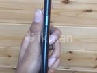 Samsung Galaxy A03s (Used)