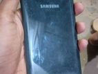 Samsung Galaxy A03s (Used)