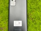 Samsung Galaxy A03s (Used)