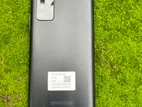 Samsung Galaxy A03s (Used)