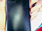 Samsung Galaxy A03s (Used)