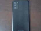 Samsung Galaxy A03s (Used)