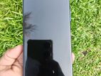 Samsung Galaxy A03s (Used)
