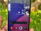 Samsung Galaxy A03s (Used)