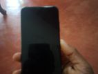 Samsung Galaxy A03s (Used)