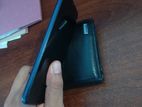 Samsung Galaxy A03s (Used)