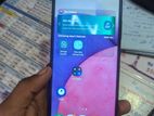 Samsung Galaxy A03s (Used)