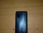 Samsung Galaxy A03s (Used)