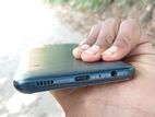 Samsung Galaxy A03s (Used)