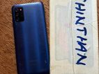 Samsung Galaxy A03s (Used)