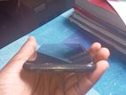Samsung Galaxy A03s (Used)