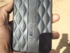 Samsung Galaxy A03s (Used)