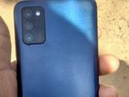 Samsung Galaxy A03s (Used)