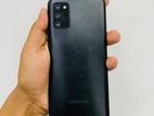 Samsung Galaxy A03s (Used)