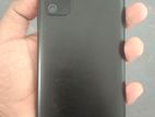 Samsung Galaxy A03s (Used)