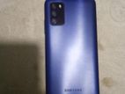 Samsung Galaxy A03s (Used)