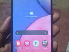 Samsung Galaxy A03s (Used)